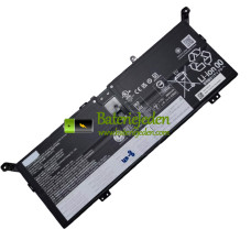 Baterie pro Lenovo L23C4PF3 [Náhradní baterie]